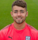 https://img.833zhiboq.com.cn/img/football/player/bd0ced98122df1522f880e21478a2426.jpg
