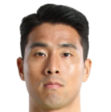 https://img.833zhiboq.com.cn/img/football/player/bd0ddb6c2fc7ce884076712772588e42.png