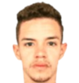 https://img.833zhiboq.com.cn/img/football/player/bd135a8cc0fac73341e2d16977bc49d1.png