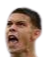 https://img.833zhiboq.com.cn/img/football/player/bd172f351fd4da7f4c5a831cef07b7c5.png