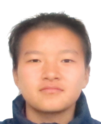 https://img.833zhiboq.com.cn/img/football/player/bd17858c84d8986981d7e22524a82a24.png