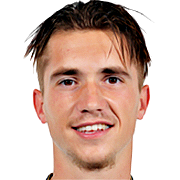 https://img.833zhiboq.com.cn/img/football/player/bd1878b420ae10f2a9e81f2339101fd4.png