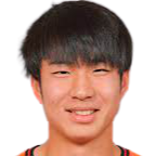 https://img.833zhiboq.com.cn/img/football/player/bd1aee62eea1bc7cc08fd3f8bc56956c.png