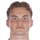 https://img.833zhiboq.com.cn/img/football/player/bd1f8108ff364ca2123723d9157d11dd.png