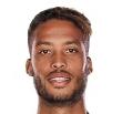 https://img.833zhiboq.com.cn/img/football/player/bd20188688a96ee3ff277c2e6a2567e5.png