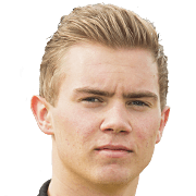 https://img.833zhiboq.com.cn/img/football/player/bd241b9feecca0abc8452609f3059662.png