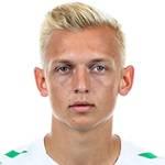 https://img.833zhiboq.com.cn/img/football/player/bd251fd37bef5892551d5edacc4fc747.png