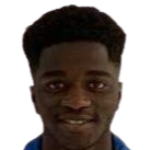 https://img.833zhiboq.com.cn/img/football/player/bd2757efd13f257448b193960bc85b0a.png