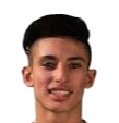 https://img.833zhiboq.com.cn/img/football/player/bd2a6812a015ff226c60598076ce6616.png