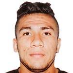 https://img.833zhiboq.com.cn/img/football/player/bd2b1f14f720cdc0bf2e013302e095ba.png