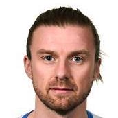 https://img.833zhiboq.com.cn/img/football/player/bd2c548d030ef0ac5746bdbf4f27aa74.jpg