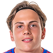 https://img.833zhiboq.com.cn/img/football/player/bd2e81eb6f3a6c1885dc6adb7decfe25.png