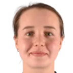 https://img.833zhiboq.com.cn/img/football/player/bd30f8969cceabf1caba04de388ceea5.png