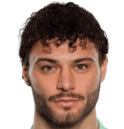 https://img.833zhiboq.com.cn/img/football/player/bd315e9da50e96521ef12ea8cd932511.png