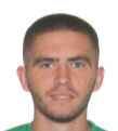 https://img.833zhiboq.com.cn/img/football/player/bd325243479b1a58724db1cf71a9dd38.png