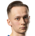 https://img.833zhiboq.com.cn/img/football/player/bd34d954ddbf50b0dfac1508eaae4050.png