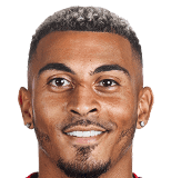 https://img.833zhiboq.com.cn/img/football/player/bd38c238aa448ff3f25caef12926cad1.png