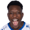 https://img.833zhiboq.com.cn/img/football/player/bd40ca4e3624d995225d209ba9c524fb.png