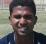 https://img.833zhiboq.com.cn/img/football/player/bd4166be9cb0b44e45362aea014b8f27.png