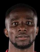 https://img.833zhiboq.com.cn/img/football/player/bd475bf943f8dd180730a8d55ae75766.png