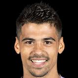 https://img.833zhiboq.com.cn/img/football/player/bd49148374e52db8220ecb850353f069.png
