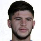 https://img.833zhiboq.com.cn/img/football/player/bd4c309dc9ba167482523da3404b0a93.png