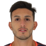 https://img.833zhiboq.com.cn/img/football/player/bd4c719fb3a01b9aed6056b8f8d484c7.png