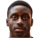https://img.833zhiboq.com.cn/img/football/player/bd4fd29dc10638bff80bec16973357e2.png