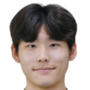 https://img.833zhiboq.com.cn/img/football/player/bd516bd8215e64232ba1b832b36a2063.png