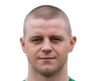 https://img.833zhiboq.com.cn/img/football/player/bd5388603d33b415e945c3026d747225.png