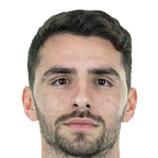 https://img.833zhiboq.com.cn/img/football/player/bd5468396e987da55cf158f0d09bada4.png