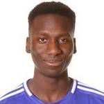 https://img.833zhiboq.com.cn/img/football/player/bd54e05af48594430a1f413f5f5f86e9.png