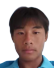 https://img.833zhiboq.com.cn/img/football/player/bd58475da1de9d90a6c375d20687bc8e.png