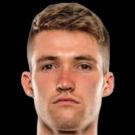https://img.833zhiboq.com.cn/img/football/player/bd59f401784dd1ece422d2dd128594b5.png