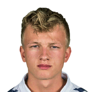 https://img.833zhiboq.com.cn/img/football/player/bd5b8984f13f76322a36375ed78c3701.png