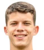 https://img.833zhiboq.com.cn/img/football/player/bd5be06452223cae9463b3a800b6765f.png