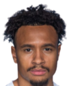 https://img.833zhiboq.com.cn/img/football/player/bd5cd96939011743c1ab9ae57625b5a3.png