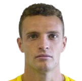 https://img.833zhiboq.com.cn/img/football/player/bd5d424cbeef4d1ee6976eead9b28e5e.png