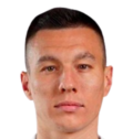 https://img.833zhiboq.com.cn/img/football/player/bd5dc3d8895e8a25f8c2ddeb93615894.png