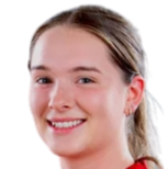 https://img.833zhiboq.com.cn/img/football/player/bd5f2371e29ed66b094dfa89571d6a52.png