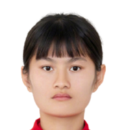 https://img.833zhiboq.com.cn/img/football/player/bd5f329b26163fab006e28617afb8798.png