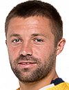 https://img.833zhiboq.com.cn/img/football/player/bd5f9a4a18f09df60d202cf617a7d776.png