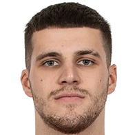 https://img.833zhiboq.com.cn/img/football/player/bd60bbd28edd21b6c531129855b2c64b.png
