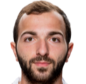 https://img.833zhiboq.com.cn/img/football/player/bd644a7c78b0f7614b05a759b3a34298.png