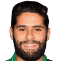 https://img.833zhiboq.com.cn/img/football/player/bd665f8d23b68d65efc24ecb08acd2e0.png