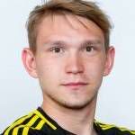 https://img.833zhiboq.com.cn/img/football/player/bd689c6cf056a6b4e5c79e0f445af9b8.png