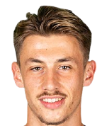 https://img.833zhiboq.com.cn/img/football/player/bd6a846feb8200111756eef5b5d0c057.png