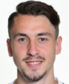 https://img.833zhiboq.com.cn/img/football/player/bd6f3dffa4b27d3f69e301f3a415cfba.jpg