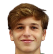 https://img.833zhiboq.com.cn/img/football/player/bd6f949c94814c1d6beb8aba4ed90524.png