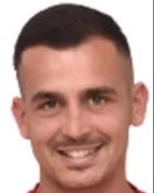 https://img.833zhiboq.com.cn/img/football/player/bd71f4cbacede2650e8cddb417f8ca47.png